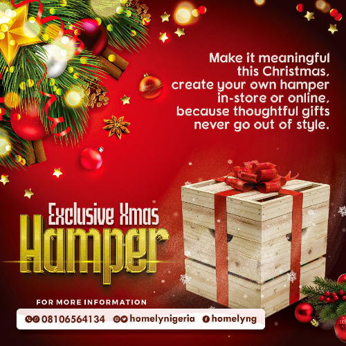 Homely Silver box - Prancing Pony 1B