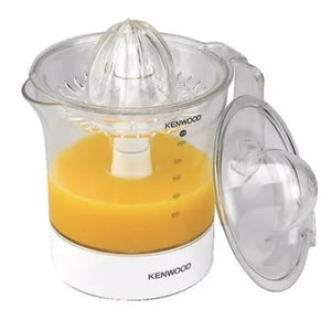KENWOOD JUICER EXTRACTOR-JE280