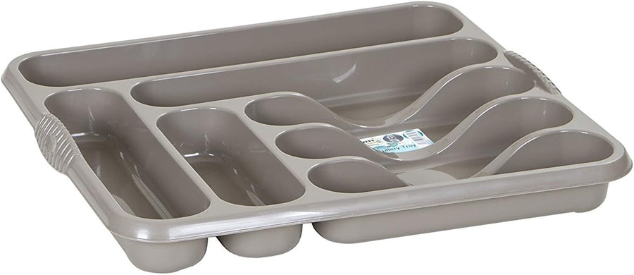 Wham Casa Large Cutlery Tray