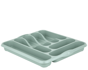 Wham Casa Large Cutlery Tray