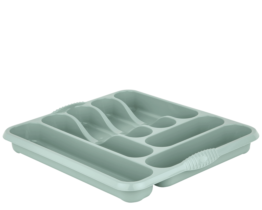 Wham Casa Large Cutlery Tray