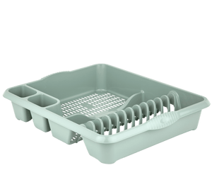 Wham Casa Large Dish Drainer