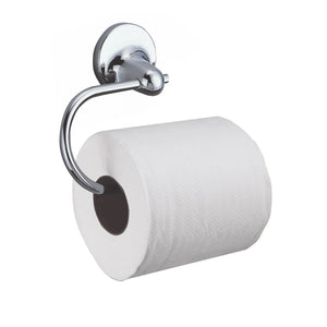 Sabichi Milano Toilet Roll Holder - 102072