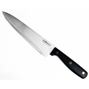Sabichi Essential Chef Knife - 108708