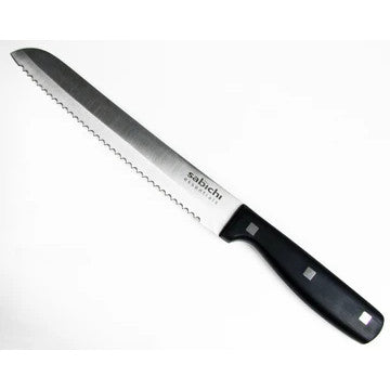 Sabichi Essential Bread Knife-108715