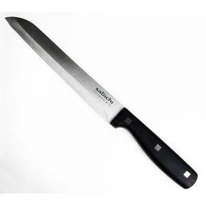 Sabichi Essential Carving Knife-108722