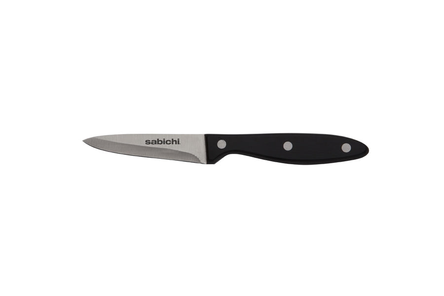 Sabichi Essential Paring Knife - 108739