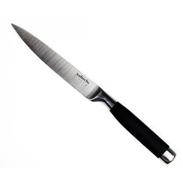 Sabichi Living Utility Knife-108807