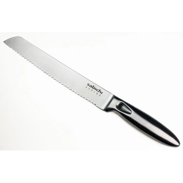 Sabichi Aspire Bread Knife-108838