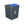 Load image into Gallery viewer, Wham Recycling 50L Bin &amp; Lid - Homely Nigeria - 2
