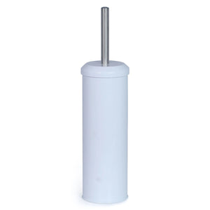 Sabichi White Toilet Brush -129284