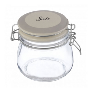 Premier Grocer Salt Storage Jar - 1402666