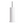 Load image into Gallery viewer, Sabichi Toilet brush with kick plate
