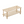 Load image into Gallery viewer, Premier 2 Tier Slatted Shoe Rack
