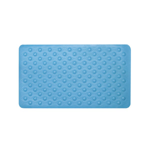 Sabichi Bubble Rubber Bath Mat - Homely Nigeria - 1