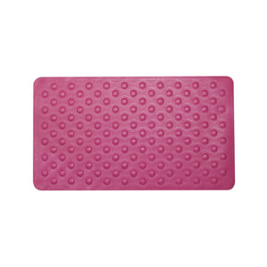 Sabichi Bubble Rubber Bath Mat - Homely Nigeria - 2