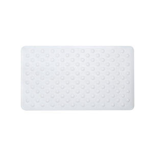 Sabichi Bubble Rubber Bath Mat - Homely Nigeria - 3