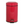 Load image into Gallery viewer, Sabichi 3ltr Round Pedal Bin

