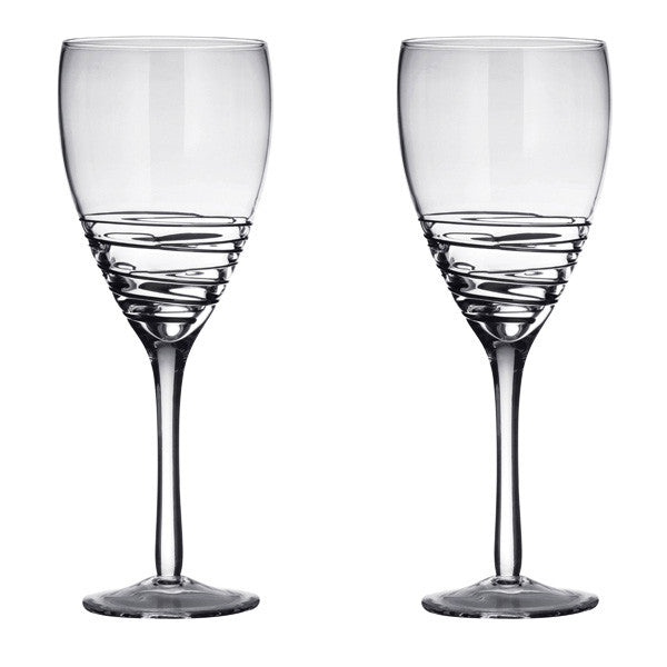 Premier 2set Sitges Large Wine Glasses-1404639 - Homely Nigeria