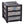 Load image into Gallery viewer, Wham Shallow 3 Drawer Unit - Homely Nigeria - 6
