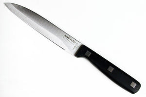 Sabichi Esential Utility Knife-108746 - Homely Nigeria