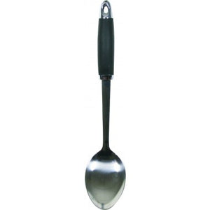 Sabichi Stainless Steel Serving Spoon-Mono Range-94971 - Homely Nigeria