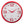 Load image into Gallery viewer, PREMIER 35.6CM DIA ROUND WALL CLOCK

