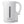 Load image into Gallery viewer, Sabichi PIFCO Essentials 1.7L Kettle
