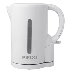 Sabichi PIFCO Essentials 1.7L Kettle